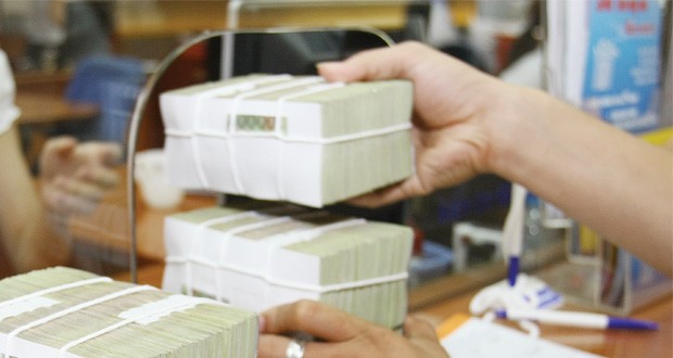 Không nên bàn tiếp về Thông tư 02 ảnh 1