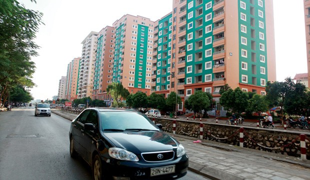 Sắp đến vùng đáy ảnh 1 Sắp đến vùng đáy ảnh 1