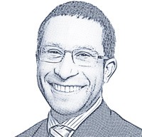 Triển vọng dòng vốn ngoại ảnh 2 Triển vọng dòng vốn ngoại ảnh 2