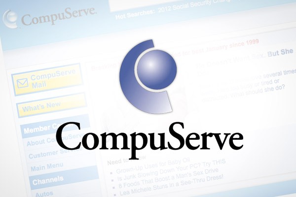 10 vụ IPO Internet lớn nhất trong lịch sử ảnh 5