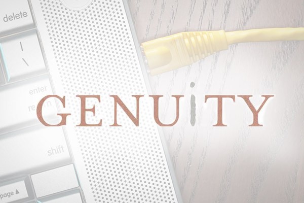 10 vụ IPO Internet lớn nhất trong lịch sử ảnh 9