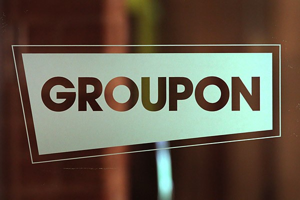 10 vụ IPO Internet lớn nhất trong lịch sử ảnh 7