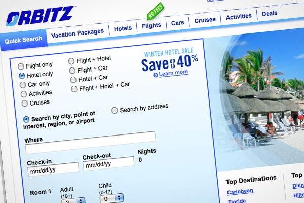 10 vụ IPO Internet lớn nhất trong lịch sử ảnh 4