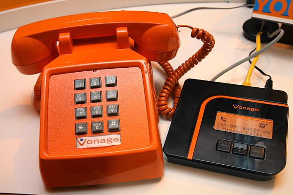 10 vụ IPO Internet lớn nhất trong lịch sử ảnh 6