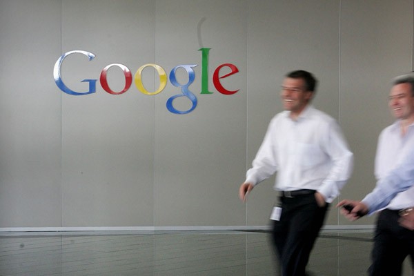 10 vụ IPO Internet lớn nhất trong lịch sử ảnh 10