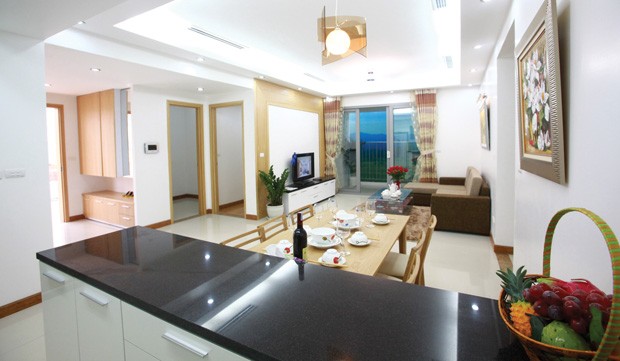 Thiết kế cửa ra vào phát tài, phát lộc ảnh 1
