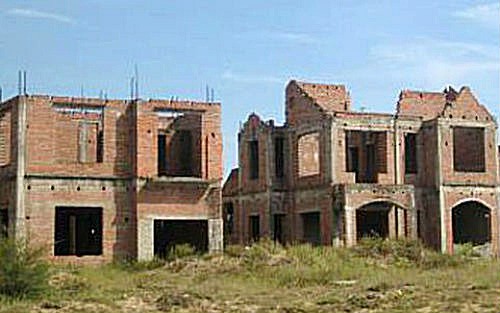 Hành trình lừa đảo của hai "bóng hồng" gắn mác "đại gia" ảnh 2