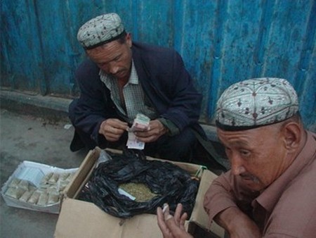 Những luật thuế kỳ cục ở Mỹ ảnh 9