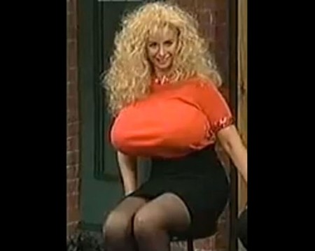 Những luật thuế kỳ cục ở Mỹ ảnh 8