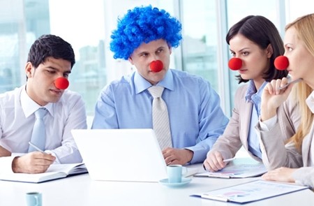 Những luật thuế kỳ cục ở Mỹ ảnh 3