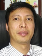 Nhận diện khó khăn để vững bước  ảnh 4 Nhận diện khó khăn để vững bước  ảnh 4