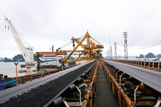 Trầm lắng trái phiếu DN Việt ở sàn ngoại ảnh 1 Trầm lắng trái phiếu DN Việt ở sàn ngoại ảnh 1