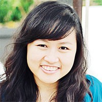 Sẽ có thêm nhiều chỉ số bên cạnh VN30 ảnh 4 Sẽ có thêm nhiều chỉ số bên cạnh VN30 ảnh 4