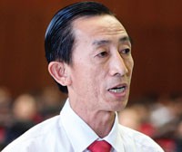 Sẽ có thêm nhiều chỉ số bên cạnh VN30 ảnh 3