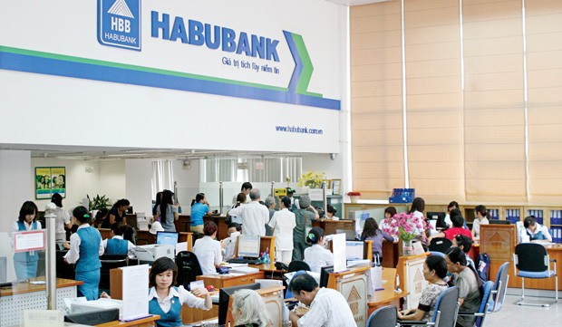 HBB: tin đồn, cơ hội và nguy cơ ảnh 1