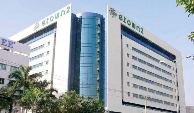 Chủ tịch REE: Để thành công, bạn cần có tham vọng  ảnh 1