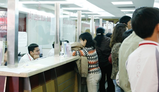 Sự kiện chứng khoán đáng chú ý ngày 9/3 ảnh 1 Sự kiện chứng khoán đáng chú ý ngày 9/3 ảnh 1