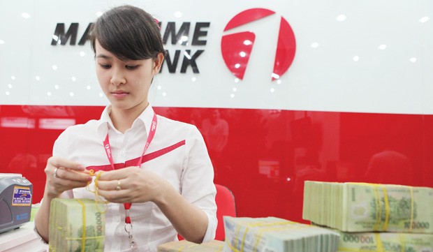 “Lỗ hổng” nghiệp vụ nhìn từ những vụ trục lợi nhiều tỷ đồng   ảnh 1