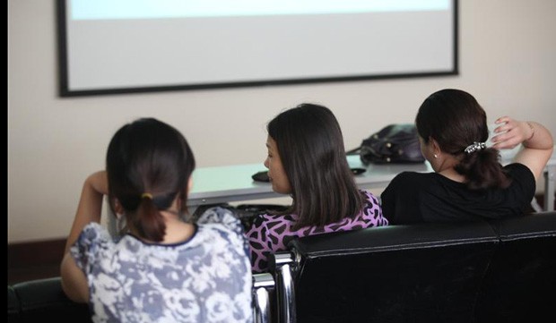 Hạn chế bắt đáy ảnh 1