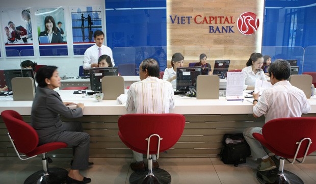 Thêm nguồn vốn cho vay sản xuất kinh doanh cá nhân ảnh 1