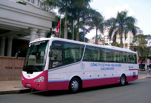 Những doanh nghiệp lần đầu tiên báo lỗ ảnh 1