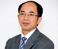 VN30 - nhìn lại để bước tiếp ảnh 5