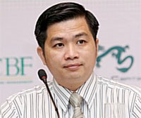 VN30 - nhìn lại để bước tiếp ảnh 7