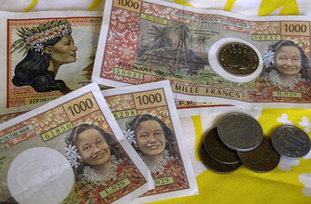 10 đồng tiền đẹp nhất thế giới ảnh 3