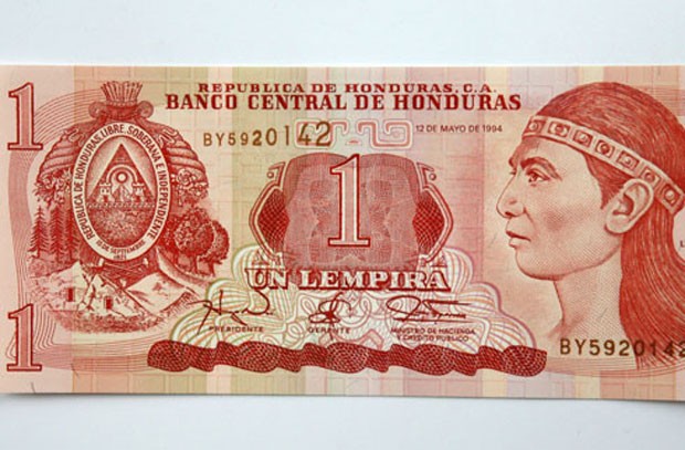 10 đồng tiền đẹp nhất thế giới ảnh 8