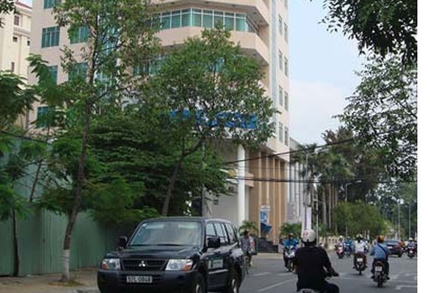 PV Oil MeKong có thể bị nộp phạt hơn 234 tỷ đồng ảnh 1