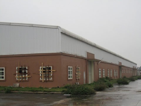 Điểm mặt những nữ quái rút ruột ngân hàng ngàn tỷ ảnh 2