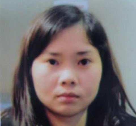 Điểm mặt những nữ quái rút ruột ngân hàng ngàn tỷ ảnh 4