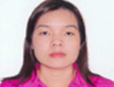 Điểm mặt những nữ quái rút ruột ngân hàng ngàn tỷ ảnh 1