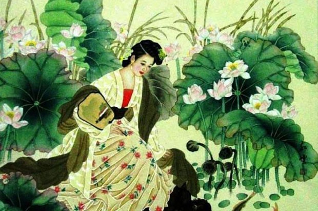 Sáng kiến của Đông Thi ảnh 1