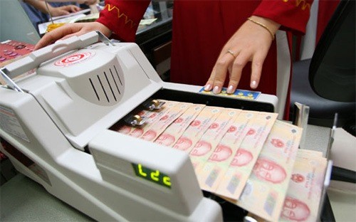 Công thức tạo tiền của bầu Kiên ảnh 1 Công thức tạo tiền của bầu Kiên ảnh 1