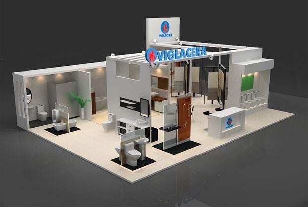 Thành công nhờ đổi mới hướng đi ảnh 1