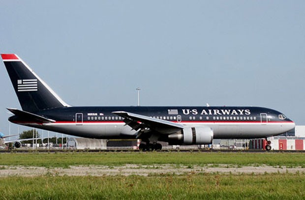 10 công ty nổi tiếng ngày càng sa sút ảnh 5 10 công ty nổi tiếng ngày càng sa sút ảnh 5