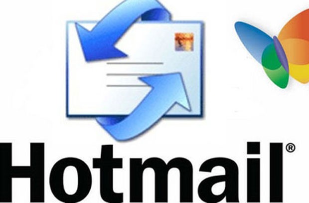 10 công ty nổi tiếng ngày càng sa sút ảnh 6 10 công ty nổi tiếng ngày càng sa sút ảnh 6