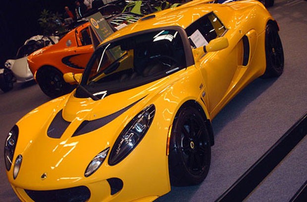 10 công ty nổi tiếng ngày càng sa sút ảnh 7 10 công ty nổi tiếng ngày càng sa sút ảnh 7