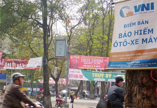 Siết chặt hơn quản lý hoạt động kinh doanh bảo hiểm ảnh 1