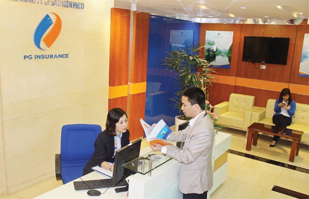 101 lý do DN giảm cổ tức 2013 ảnh 1