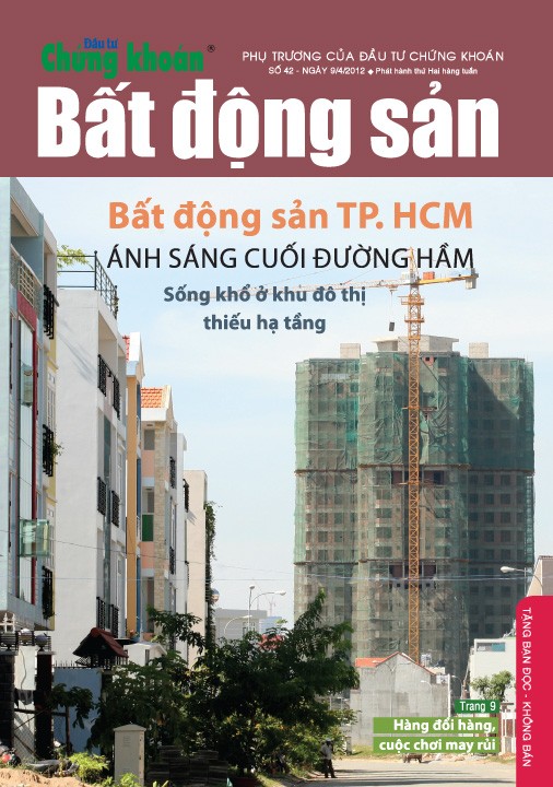 Đầu tư Chứng khoán số 43 ảnh 2