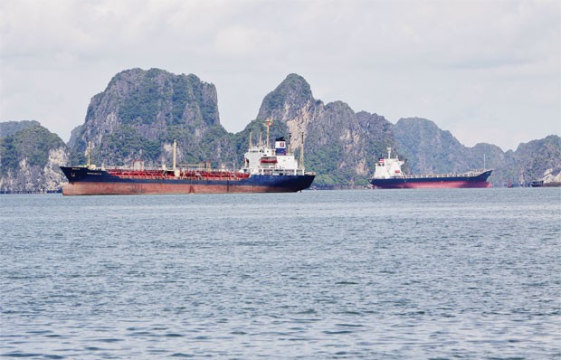 Vosco Sunrise, từ kỳ vọng đến ám ảnh ảnh 1