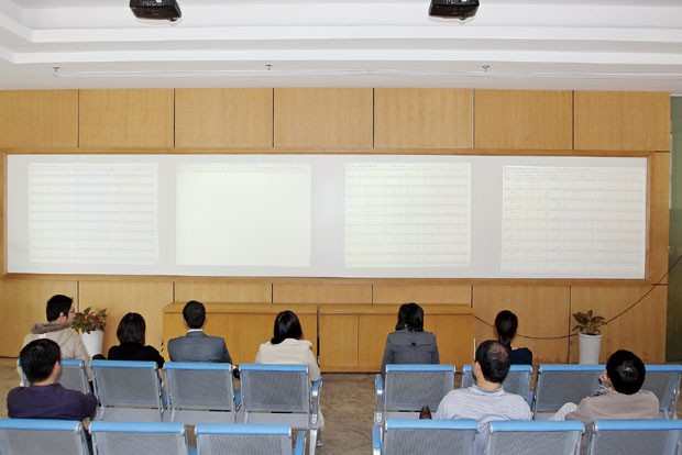 NĐT Nhật chưa hào hứng ảnh 1 NĐT Nhật chưa hào hứng ảnh 1