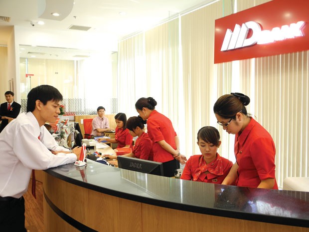 Nan giải… “tiền ế” ảnh 1