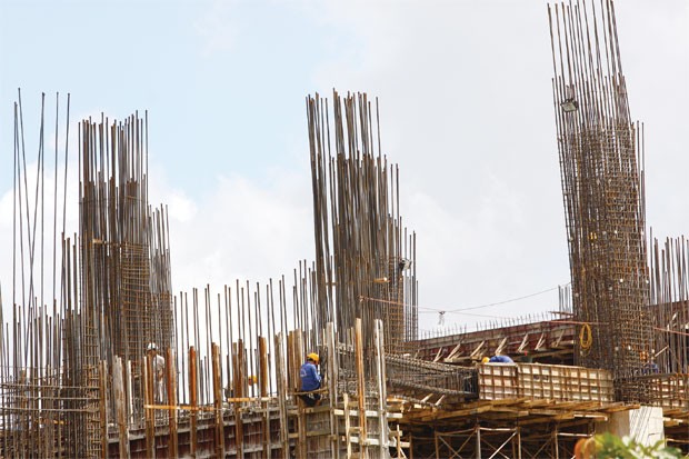 Đoạn kết của một cuộc tranh cãi ảnh 1