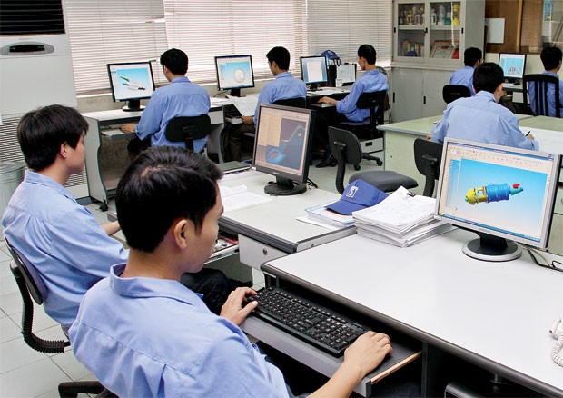 Bảo hiểm hưu trí tự nguyện: Ưu đãi thuế quyết định ảnh 2