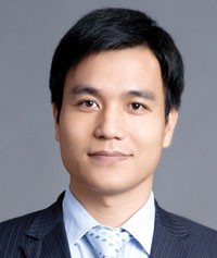 Lập kế hoạch tài chính,  điểm yếu của DN Việt ảnh 1