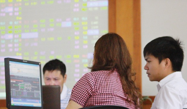 Sóng ngành vào cuộc “chạy tiếp sức” ảnh 1