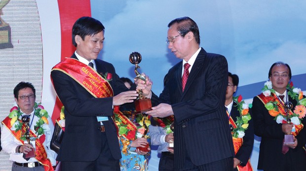 Vị ngọt cổ phiếu đường ảnh 1 Vị ngọt cổ phiếu đường ảnh 1